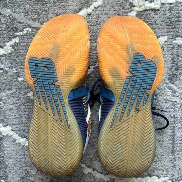 New Balance OMN1S “City of Angels” Women’s Size 8 US - Picture 3 of 11